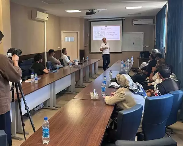 دوره اکستروژن پلاستیک‌ها-شهریور 405