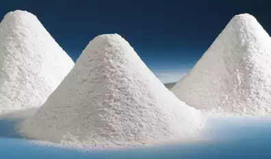 معرفی اصلاح کننده ضربه پی وی سی + گریدهای متداول