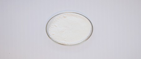 پیگمنت سفید تیتانیم دی اکسید و کاربرد آن در پلاستیک