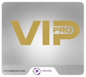 پکیج VIP Pro
